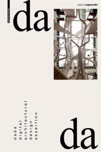Dada - Digital Architectural Design Assertion