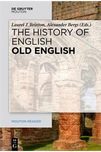 Old English