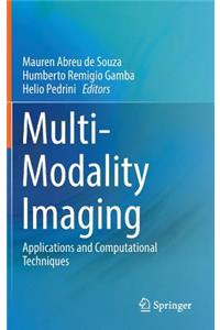 Multi-Modality Imaging