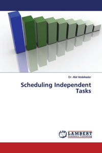 Scheduling Independent Tasks