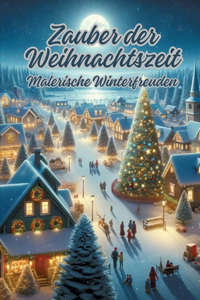 Zauber der Weihnachtszeit