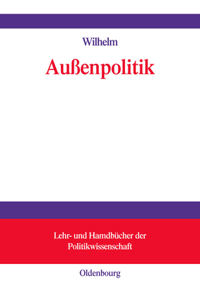 Außenpolitik