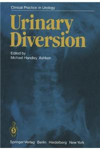 Urinary Diversion