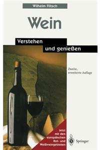 Wein