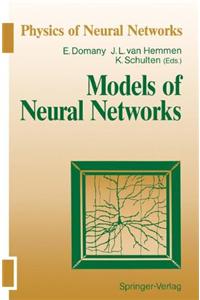 Models of Neural Networks