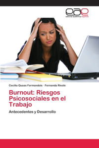 Burnout