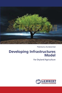 Developing Infrastructures Model