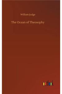 Ocean of Theosophy