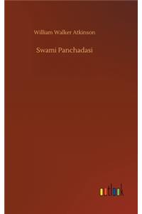 Swami Panchadasi