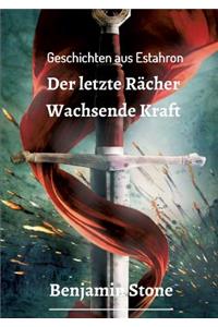 Der Letzte RÃ¤cher