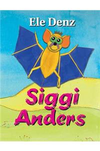 Siggi Anders