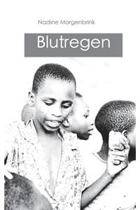 Blutregen