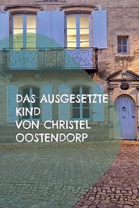 Das ausgesetzte Kind