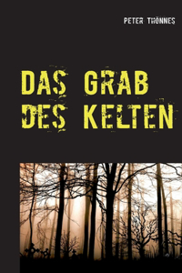 Grab des Kelten