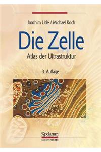 Die Zelle