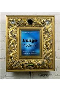 Image-Problem? Medienkunst Und Performance Im Kontext Der Bilddiskussion