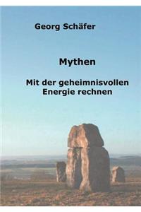 Mythen