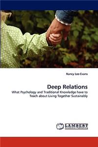 Deep Relations