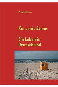 Kurt Mit Sahne