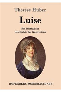 Luise