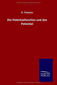 Potentialfunction und das Potential