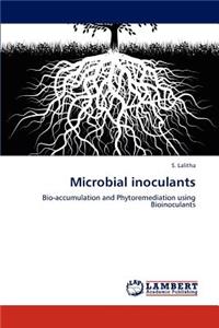 Microbial Inoculants