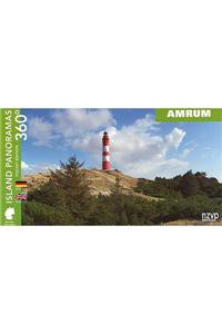 Amrum
