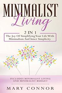 Minimalist Living