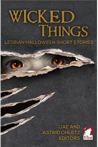 Wicked Things