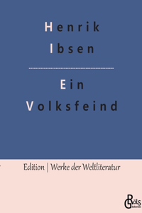 Volksfeind