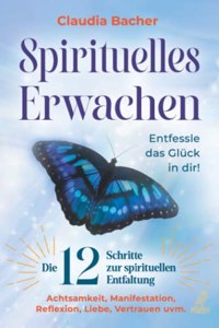 Spirituelles Erwachen [German]