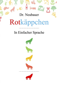 Rotkäppchen