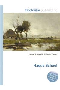 Hague School