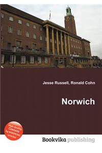 Norwich