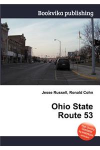 Ohio State Route 53