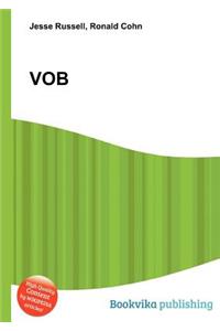 Vob