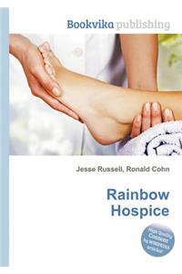 Rainbow Hospice