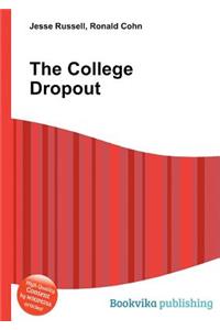 The College Dropout