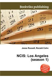 Ncis