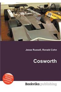 Cosworth