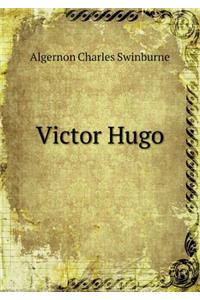 Victor Hugo