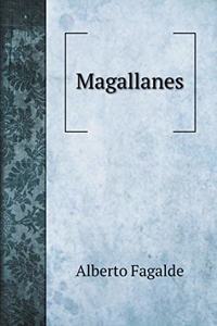 Magallanes