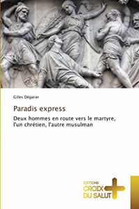 Paradis express