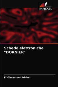 Schede elettroniche 