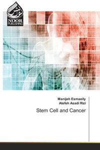 Stem Cell and Cancer