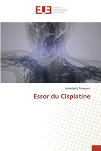 Essor du Cisplatine