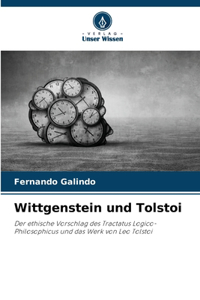 Wittgenstein und Tolstoi