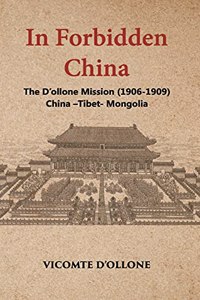 In Forbidden China
