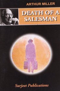 Death of A Salesman