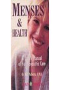Menses and Health